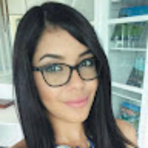 Meet your Posher, Genesis